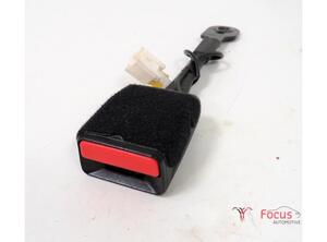 Seat Belt Buckle PEUGEOT 508 SW I (8E)