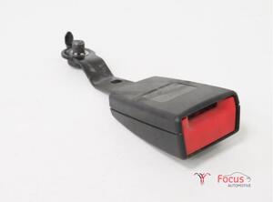 Buckle autogordel FIAT FIORINO Box Body/MPV (225_), FIAT QUBO (225_)