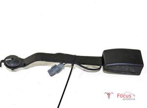 Seat Belt Buckle RENAULT Captur I (H5, J5), RENAULT Clio IV (BH)