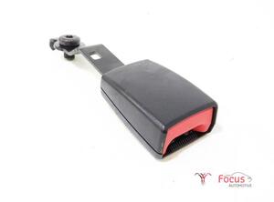 Seat Belt Buckle FIAT Grande Punto (199), FIAT Punto Evo (199)