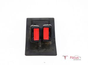 Seat Belt Buckle MINI Mini (R50, R53)