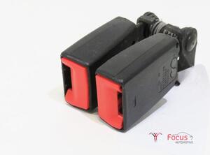 Seat Belt Buckle FORD Focus II (DA, DP, HCP)