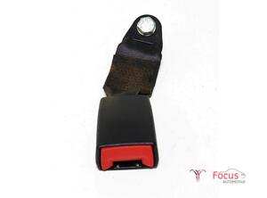 Seat Belt Buckle FORD KA (RU8)