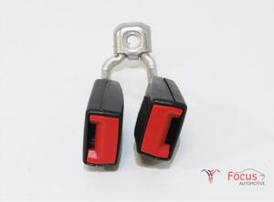 Seat Belt Buckle SEAT Ibiza IV (6J5, 6P1), SEAT Ibiza IV Sportcoupe (6J1, 6P5)