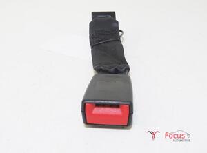 Seat Belt Buckle RENAULT Twingo III (BCM)