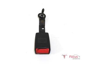 Seat Belt Buckle FIAT FIORINO Box Body/MPV (225_), FIAT QUBO (225_)