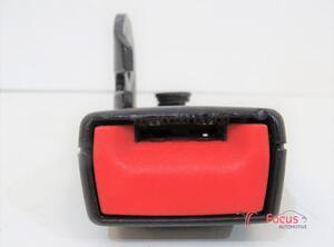 Seat Belt Buckle OPEL Corsa D (S07)