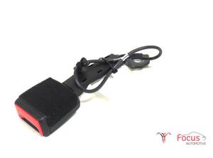 Seat Belt Buckle SEAT Ibiza V (KJ1)