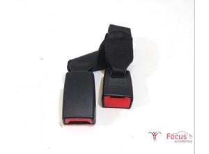 Seat Belt Buckle BMW 3 (E90)