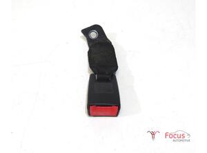 Seat Belt Buckle BMW 3 (E90)