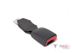 Seat Belt Buckle SUZUKI SX4 (EY, GY), SUZUKI SX4 Saloon (GY, RW)