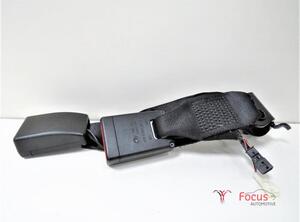 Buckle autogordel BMW 1 (F20)