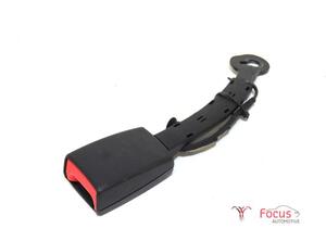 Seat Belt Buckle VW GOLF VII (5G1, BQ1, BE1, BE2), VW GOLF VII Variant (BA5, BV5), VW GOLF VIII Variant (CG5)