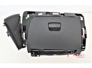 Glove Compartment (Glovebox) BMW X1 (E84)