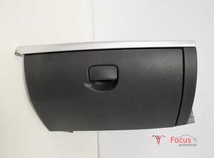 Glove Compartment (Glovebox) RENAULT Clio III Grandtour (KR0/1)