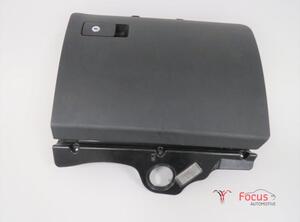 Glove Compartment (Glovebox) VW Passat Variant (3C5)