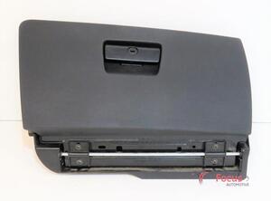 Glove Compartment (Glovebox) BMW 3er (E90)