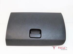 Glove Compartment (Glovebox) HYUNDAI iX20 (JC)