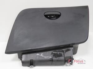 Glove Compartment (Glovebox) SEAT Leon (1P1)