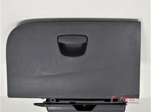 P10691494 Handschuhfach SEAT Ibiza IV (6J) 6J1863084