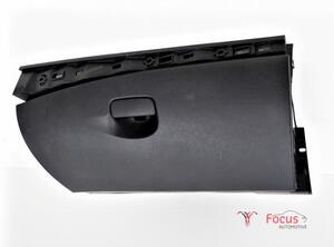 Glove Compartment (Glovebox) RENAULT Megane III Grandtour (KZ0/1)