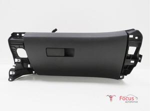 Glove Compartment (Glovebox) RENAULT Grand Scénic IV (R9), RENAULT Scénic IV (J9)