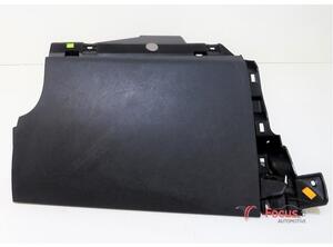 Glove Compartment (Glovebox) PEUGEOT 508 SW I (8E_)