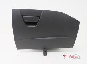 Handschuhfach Ford Focus III DYB 1771929 P13324706