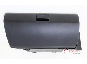 Glove Compartment (Glovebox) MERCEDES-BENZ A-Klasse (W169)