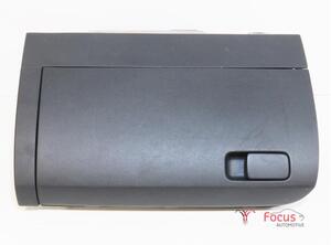 Glove Compartment (Glovebox) VW Polo (6C1, 6R1)