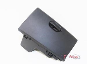 Glove Compartment (Glovebox) RENAULT Twingo III (BCM)