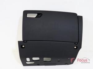 P15996680 Handschuhfach AUDI A3 Limousine (8V) 8V1857035B