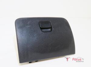 Glove Compartment (Glovebox) HYUNDAI i10 (PA)