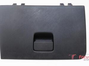 Glove Compartment (Glovebox) KIA Picanto (JA), KIA Picanto (TA)