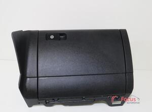 Handschoenenvak VW Golf VII (5G1, BE1, BE2, BQ1)