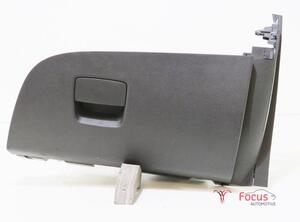 Glove Compartment (Glovebox) OPEL Adam (M13)