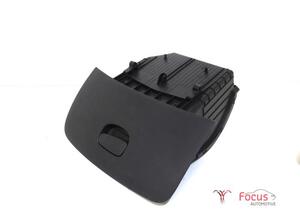 Glove Compartment (Glovebox) RENAULT Clio IV Grandtour (KH)