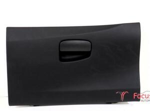 Glove Compartment (Glovebox) CITROËN C3 II (SC)