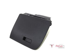 Glove Compartment (Glovebox) OPEL CORSA F (P2JO)