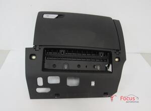 Glove Compartment (Glovebox) AUDI A3 Limousine (8VM, 8VS)