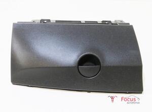 Glove Compartment (Glovebox) FIAT 500 (312), FIAT 500 C (312), FIAT 500/595/695 (312), FIAT 500C/595C/695C (312)