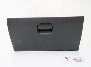 Glove Compartment (Glovebox) PEUGEOT 308 I (4A, 4C), PEUGEOT 308 SW I (4E, 4H)