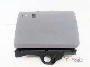 Glove Compartment (Glovebox) VW Passat (3C2), VW Passat (362)