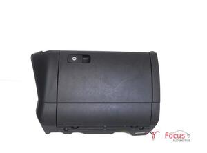 Glove Compartment (Glovebox) VW Golf VII (5G1, BE1, BE2, BQ1)