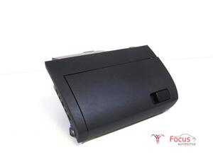 Glove Compartment (Glovebox) VW Polo (6C1, 6R1)