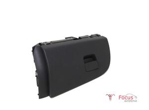 Glove Compartment (Glovebox) OPEL ADAM (M13)