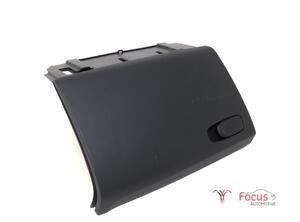 Glove Compartment (Glovebox) VOLVO V40 Hatchback (525, 526), VOLVO V40 Cross Country (526)