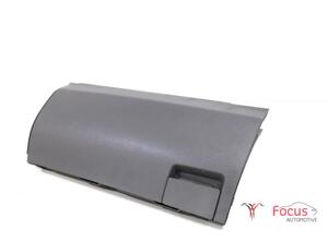 Glove Compartment (Glovebox) MERCEDES-BENZ SPRINTER 3-t Van (906)