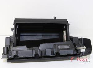 Glove Compartment (Glovebox) FIAT 500L (351_, 352_)