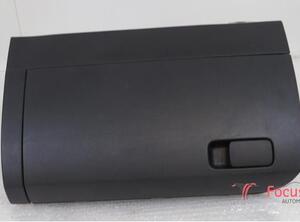 Glove Compartment (Glovebox) VW POLO (6R1, 6C1), VW POLO Van (6R)